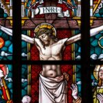 Septuagesima- lent and Holy