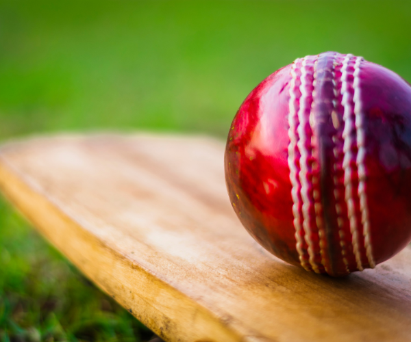 Sri Lanka clinch first World Cup victory over USA