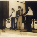 The Era of the music scene in the years 1959 onwards became a wonderful time for those who loved music and Lennie and Lucian Silva were two brothers who dedicated their talent to the music industry and were best known as the “L BROTHERS” and it also provided much opportunities to those who had a natural talent to grab the opportunity to perform their trade to lovers of music. St Benedict’s college was the first school to encourage students education system. The college organized an annual singing competition which was open to students of St. Benedict’s college and Good Shepherd Convent which formed a platform for those having any musical ability to grasp the opportunity to showcase their individuality as a contestant in this competition which was titled “THE OUR OWN SHOW” and went on to become one of the biggest talent producing programs held during that time. The competition consisted of 12 finalists after the semi finals were held two weeks before the finals. This show became one of the most popular enterprising events originated by the school and went on to produce some of the best known musicians that took centre stage in the music industry in the years that followed. I can recall names such “Denzil & Bosco” Dynamite Lawrense Thuring, the Manikawasagam brothers, Wilma Squilin, Peter Prins, Telesphere Annandappa, Neville Cassiechetty, Terry Sousa, Dalrene De Kretser, Felix Fernando and Part of the JETLINERS, L BROTHERS, guest artist Kumar Molligoda, The Dharmaratne Bros, Evan Balasuriya and Calvin Vangranberg of the Savages and many others who solely stretched their careers to become professional entertainers and performed locally and overseas for many years. My apologies to those whose names I cannot recall after all these years, who went on to contribute to the music scene. I was fortunate to be a close friend of Lennie and Lucian and spent some time with the family and got the opportunity to travel with the “L Brothers” while they performed at school concerts and church carnivals which were the popular venues before the night club scene took control of the new night life that prevailed with all the talent that was available to the large number of entertainers that were at hand at the time. Those were the good old days, great entertainment, smiling faces, lots of fun and lucky to live in that era of wonderful music and no COVID19. Live life to the full, stay safe be happy. Franklin Holsinger