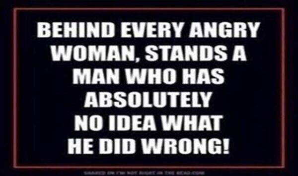 WOMEN PERSONIFIE