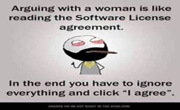 WOMEN PERSONIFIE