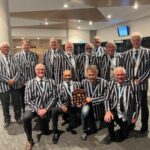 Sunitha Goonetilleke stars in New Zealand Veterans Over60s triumph in Australia - By Clifford Lazarus