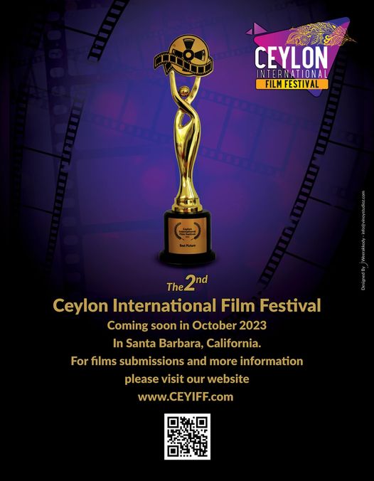 ceyloan international