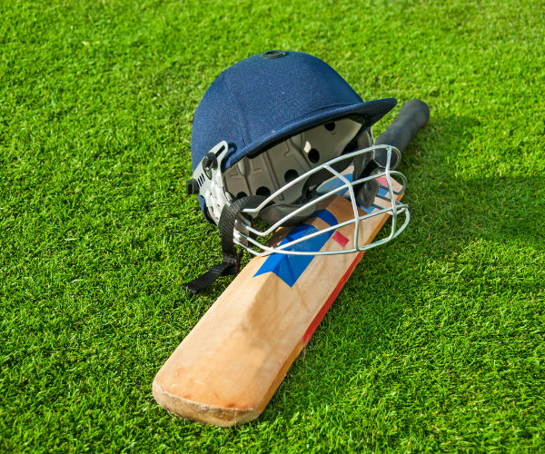cricket