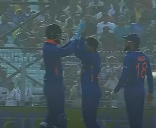 india vs sri lanka