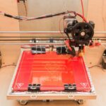 printing