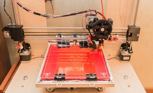 printing