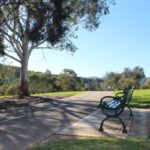 scenicrecreation park