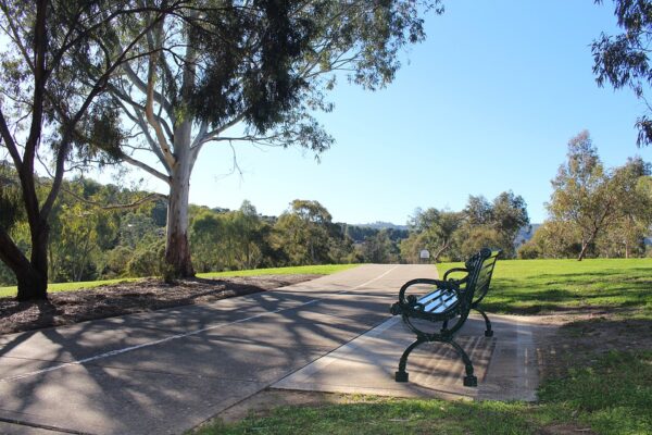 scenicrecreation park