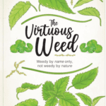 weed