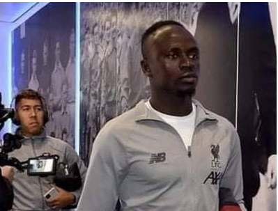 AN INSPIRATIONAL MESSAGE FOR THE MONTH OF FEBRUARY 2023