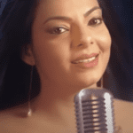 Abhisheka Wimalaweera