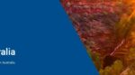 Beginning-a-Life-in-Australia-
