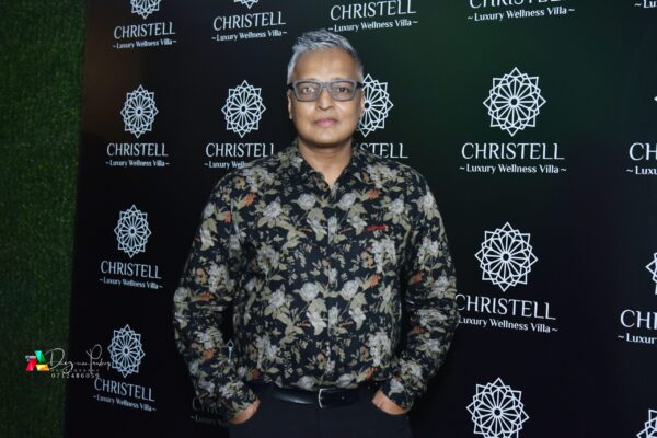 Christell