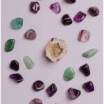 Colonial gems