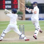 Cricket