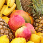 Health & Views – February 3rd issue 2023 - eLanka (1)