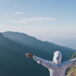 Horton Plains