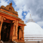 Kalaniya Raja Maha Viharaya