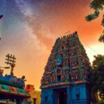 Kovil