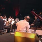 Limbo Jazz