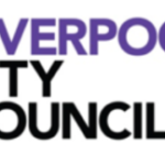 Liverpool city Council