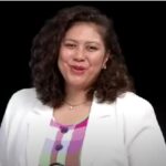MULTICULTURAL MEDIA ONLINE CONFERENCE