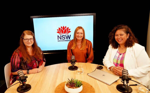 MULTICULTURAL MEDIA ONLINE CONFERENCE 2