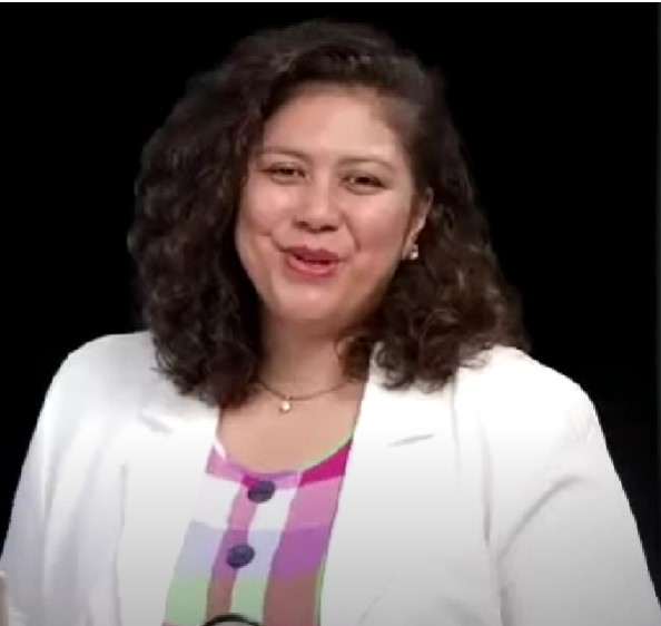 MULTICULTURAL MEDIA ONLINE CONFERENCE