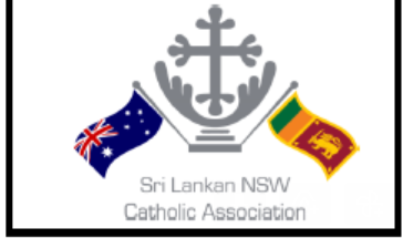 Message from the New Sri Lankan Chaplain to Sydney -2