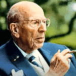 Robert Stolz