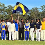 Royal Thomian activities during the January-February period