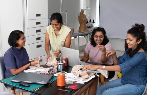 SRI LANKA’S FIRST ISO 14065 CERTIFICATION AWARDED 2