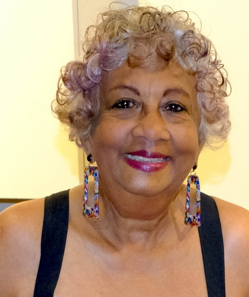 Shanthie-De-Mel