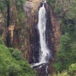 Sri Lanka Adventure