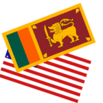 Sri Lankan Americans