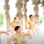 Srilanka 75th Independence song