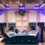 Studio