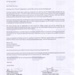 The Old Boys Association is organizing a High Tea at the College Quadrangle on the 14th of March from 4 pm onwards (Colombo event)