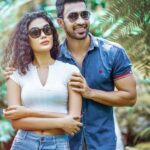 Vision Care this Valentine’s Day 1