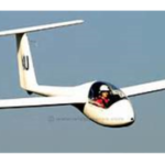advance of flight