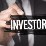 investors