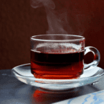 Ceylon tea