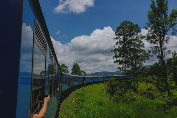 tourism images of sri lanka