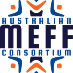 MEFF