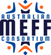 MEFF