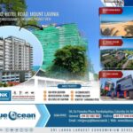 Blue Ocean Group