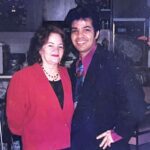 CHRISTAL JEUNE MERLYN LA-BROOY