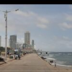 Complex Human Geography of Sri Lanka