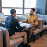 Conversations